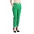 Antonia Verde Crud 